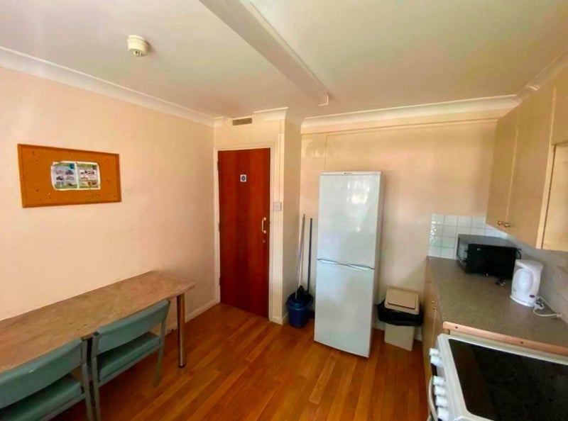 Room Pearson Road in Ipswich