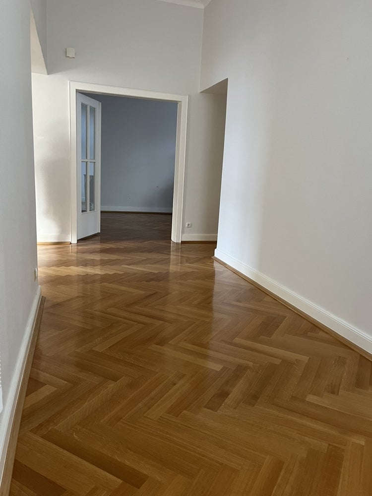 Wohnung Markt in Bonn