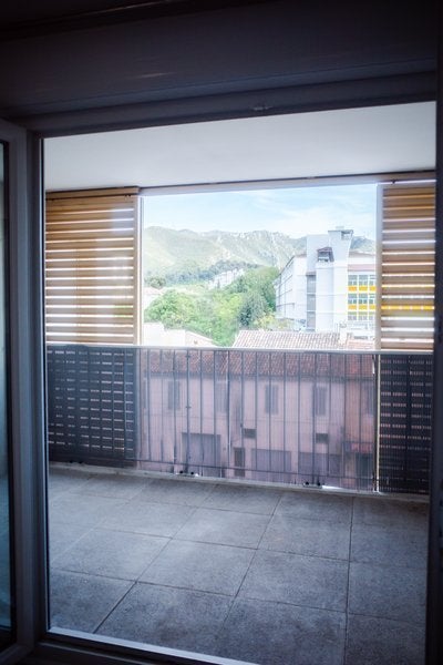 Appartement Chemin des Prud'hommes à Marseille