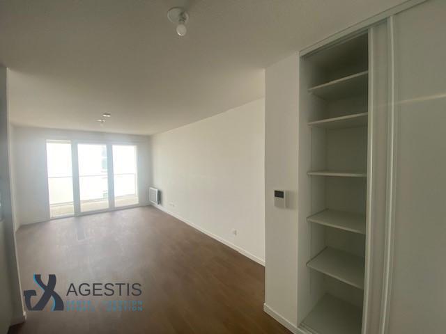 Appartement Route de Launaguet à Toulouse