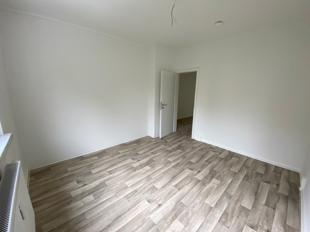 Wohnung Würzburger Straße in Suhl