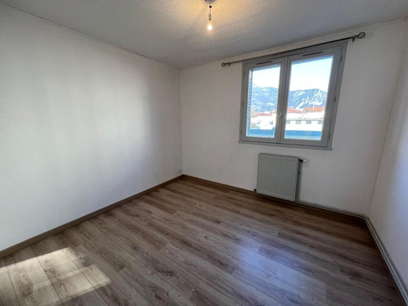 Appartement Rue Lazare Hoche à Fontaine