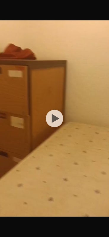 Room Quinton Lane in Birmingham