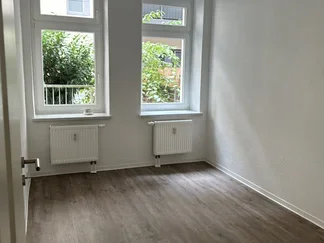 Wohnung Hinrichsenstraße in Leipzig