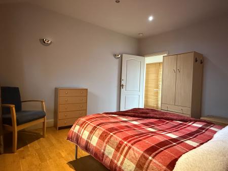 Room Akeman Street in South Cambridgeshire
