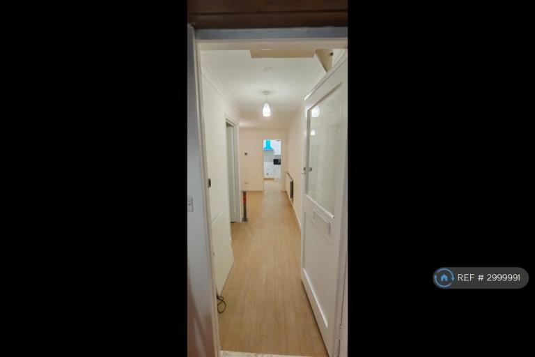 House Wimbish End in Basildon