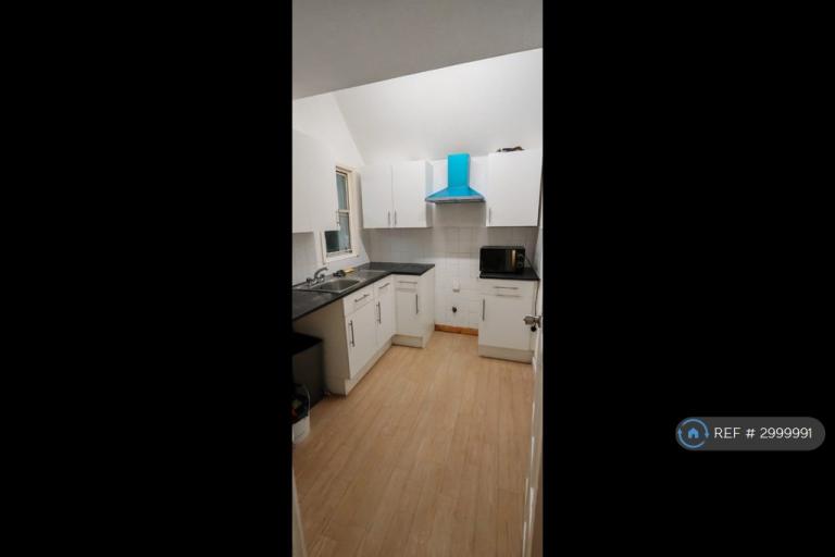 House Wimbish End in Basildon