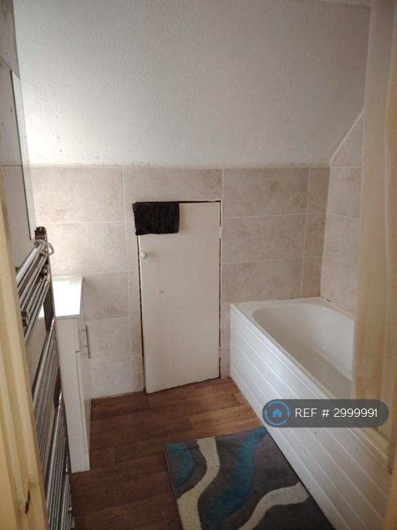 House Wimbish End in Basildon