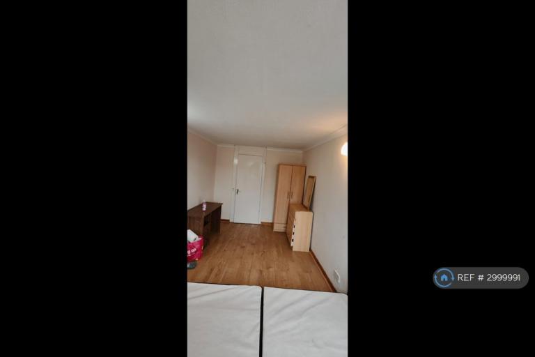 House Wimbish End in Basildon