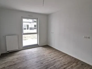 Wohnung Insterburger Straße in Bochum