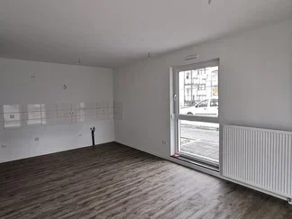 Wohnung Insterburger Straße in Bochum
