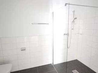 Wohnung Insterburger Straße in Bochum