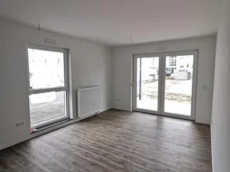 Wohnung Insterburger Straße in Bochum