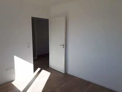 Appartement Rue Jules Verne à Cormeilles-en-Parisis