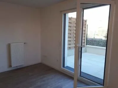 Appartement Rue Jules Verne à Cormeilles-en-Parisis