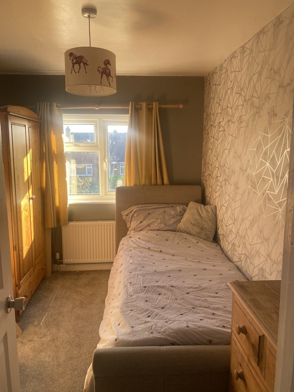 Room Stubbs Lane in Braintree