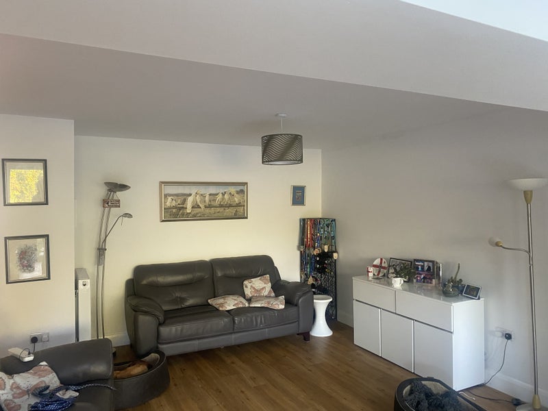Room Stubbs Lane in Braintree