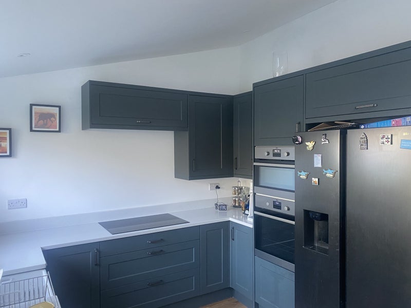 Room Stubbs Lane in Braintree