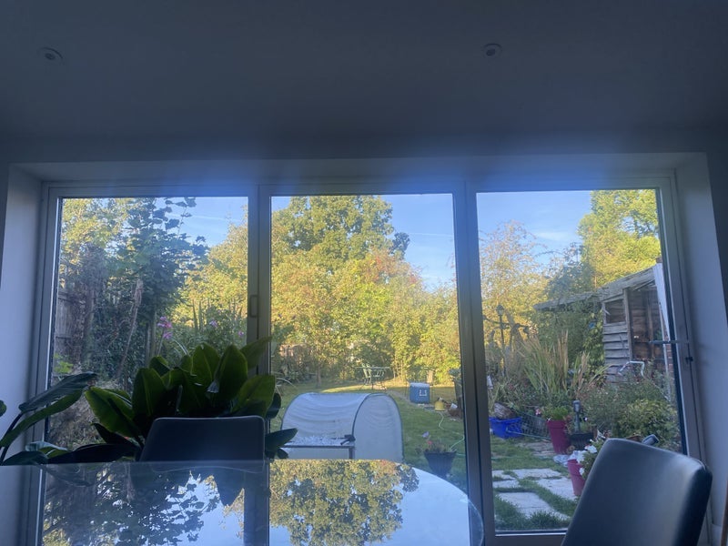 Room Stubbs Lane in Braintree