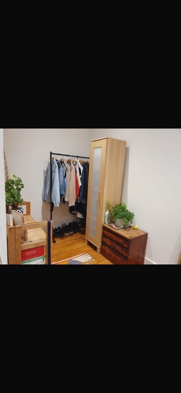 Room Grosvenor Park Road in Greater London