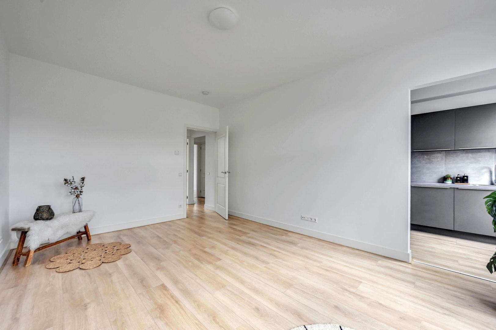 Appartement te koop: Rijswijkseweg 211A, 'S-Gravenhage