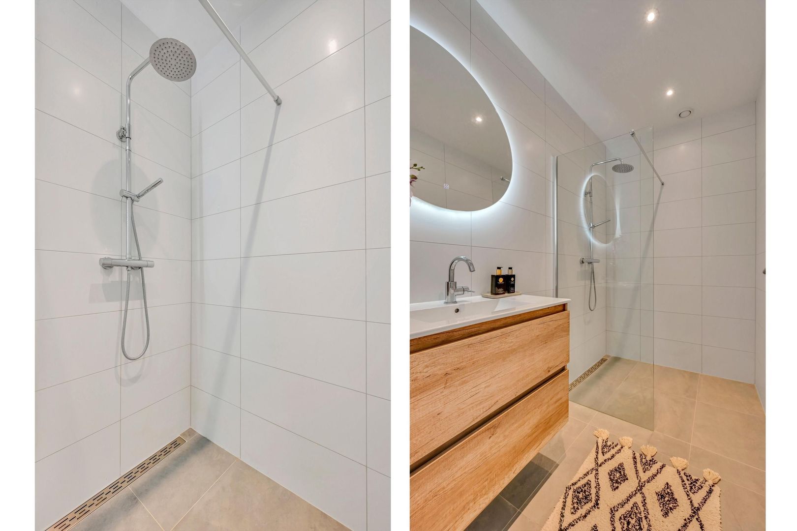 Appartement te koop: Rijswijkseweg 211A, 'S-Gravenhage
