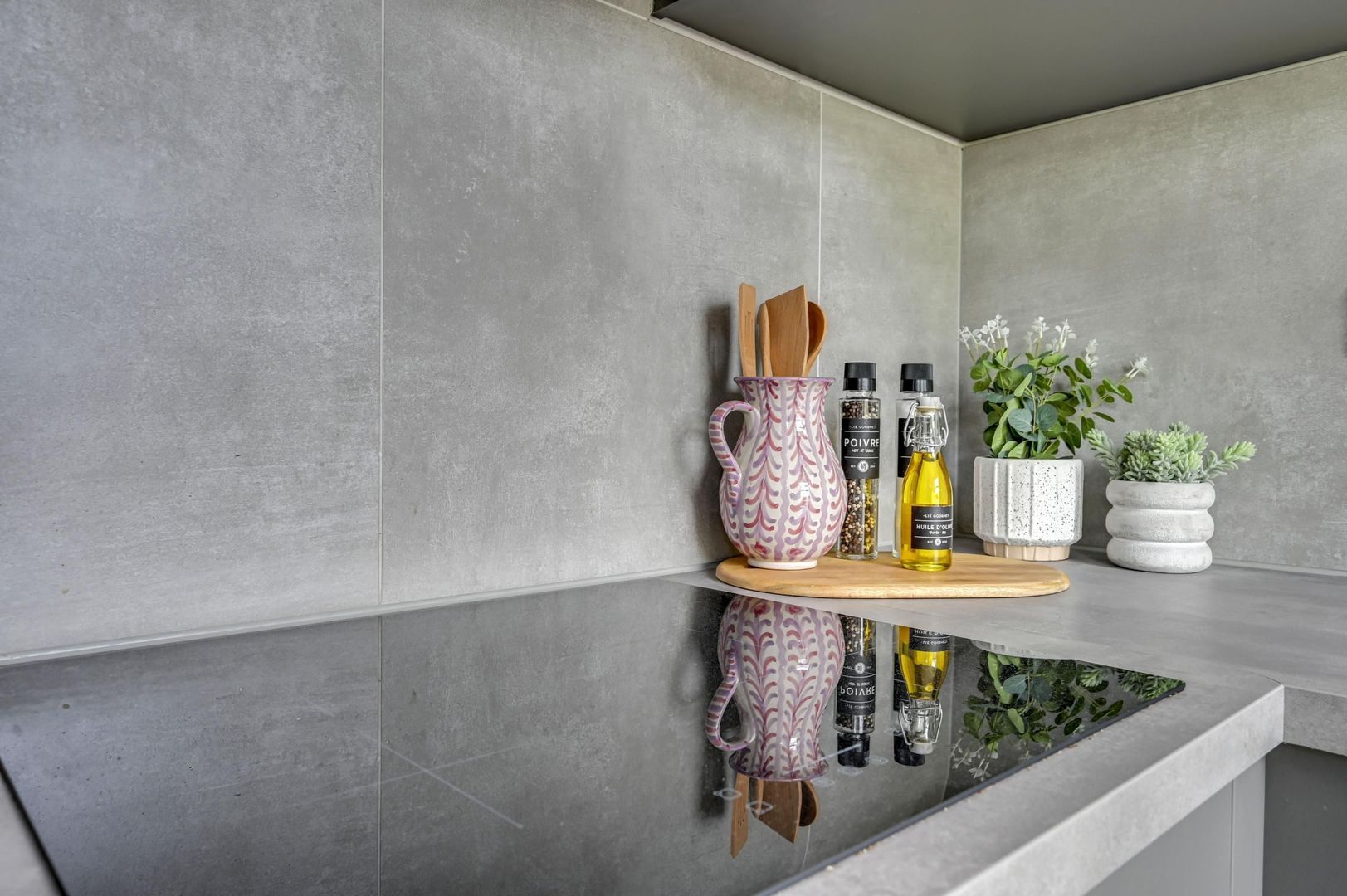 Appartement te koop: Rijswijkseweg 211A, 'S-Gravenhage