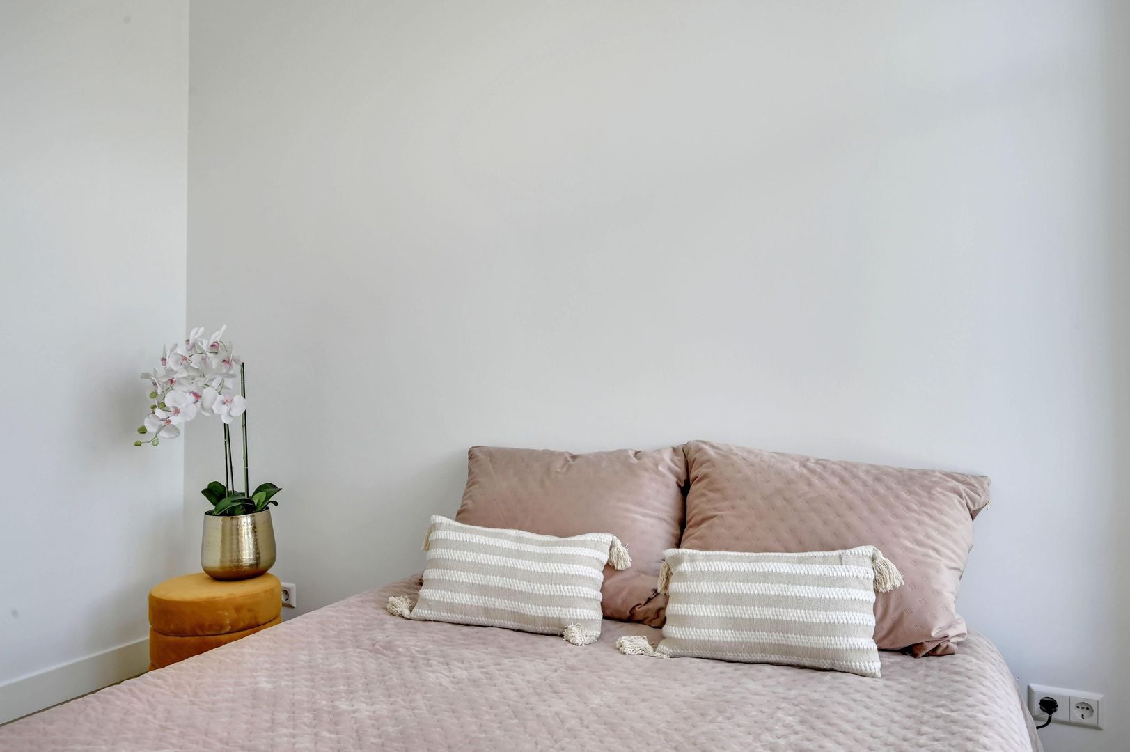 Appartement te koop: Rijswijkseweg 211A, 'S-Gravenhage