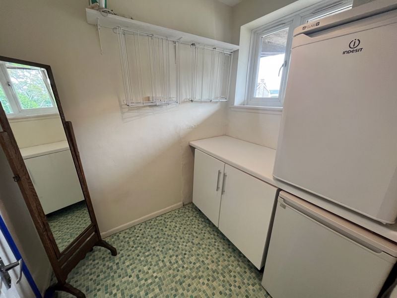 Room Kingsham Avenue in Chichester