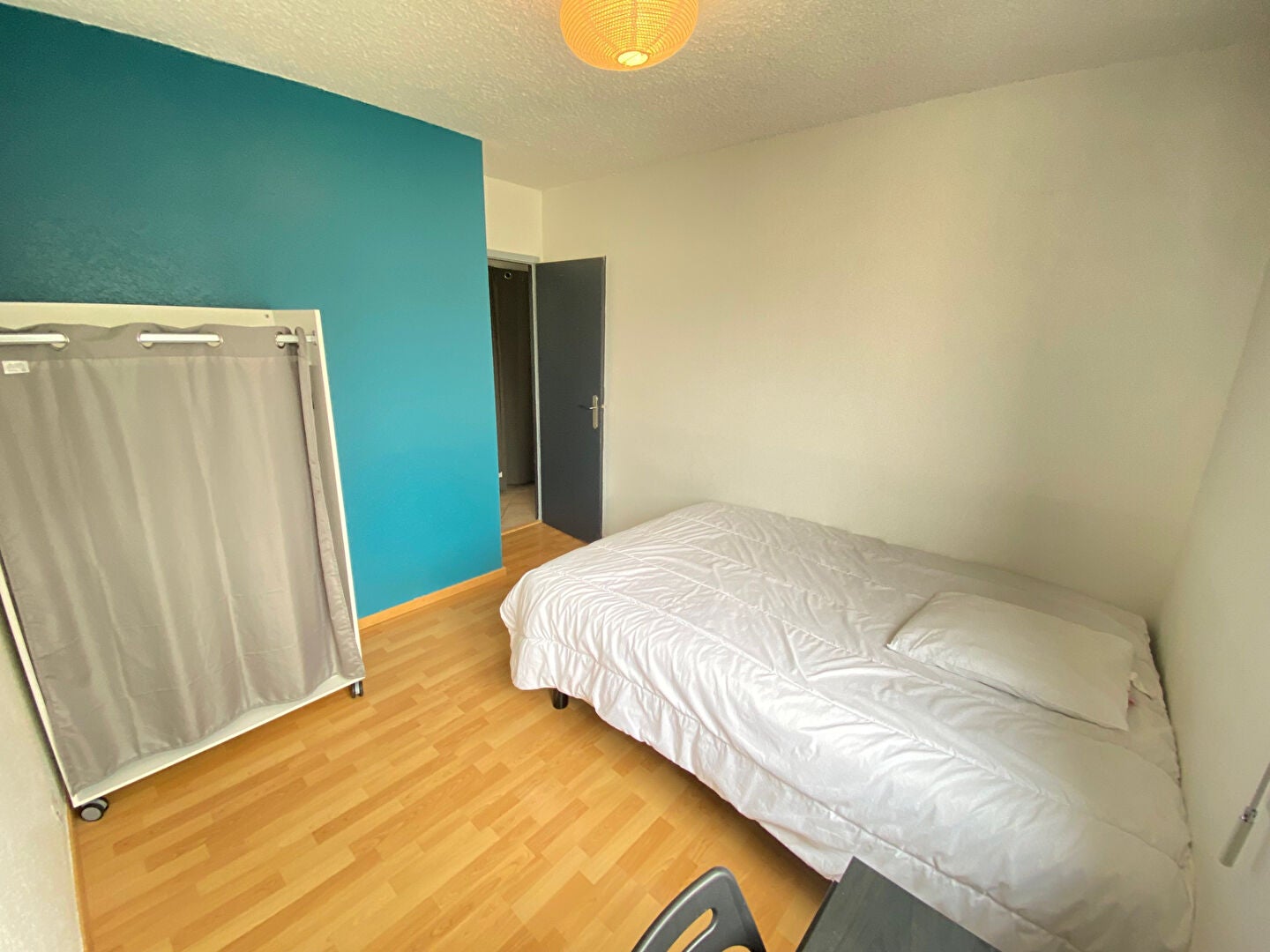 Appartement Avenue des Gayeulles à Rennes