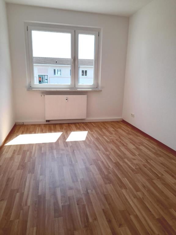 Wohnung Collinsstraße in Hoyerswerda