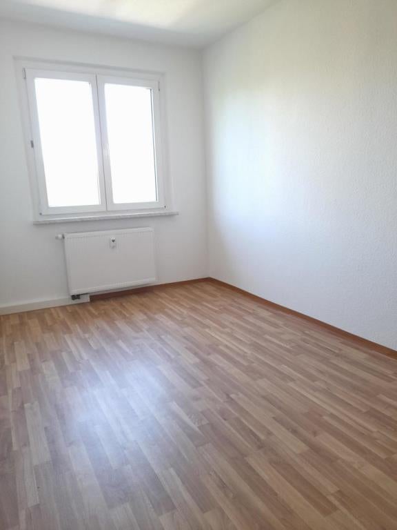 Wohnung Collinsstraße in Hoyerswerda