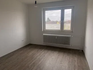 Wohnung Dammerbergstraße in Bremen