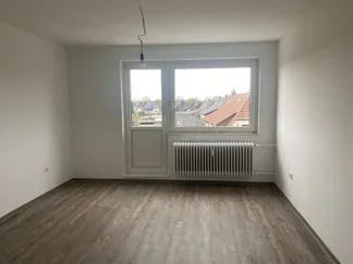 Wohnung Dammerbergstraße in Bremen