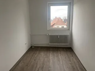 Wohnung Dammerbergstraße in Bremen