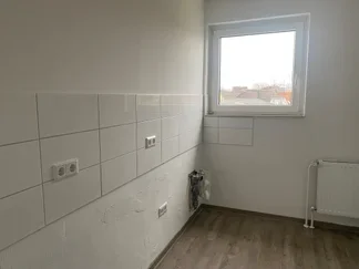 Wohnung Dammerbergstraße in Bremen
