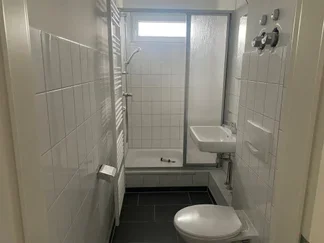 Wohnung Dammerbergstraße in Bremen