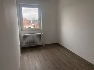 Wohnung Dammerbergstraße in Bremen