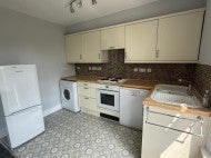 Flat Friern Barnet Road in Greater London