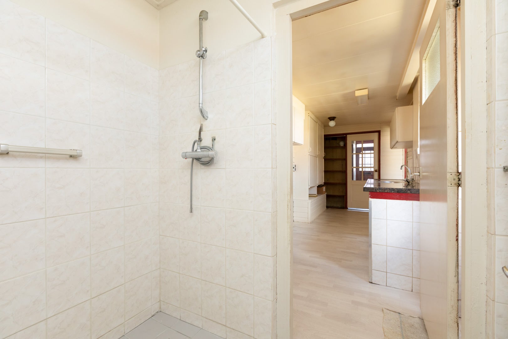 Tussenwoning te koop: Winsemiusstraat 24, Sneek