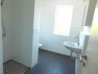 Wohnung Niehler Damm in Köln