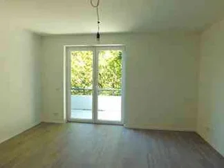 Wohnung Niehler Damm in Köln