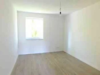 Wohnung Niehler Damm in Köln