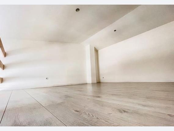 Appartement Rue duffour-dubergier à Bordeaux