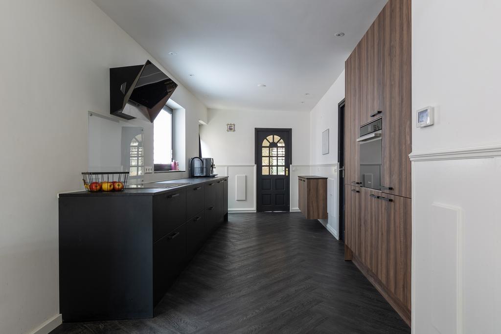 Vrijstaande woning te koop: Kerkbuurt 69, Wijdenes