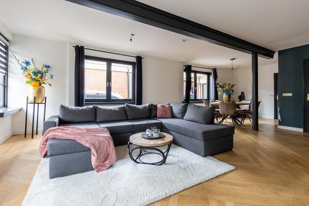Vrijstaande woning te koop: Kerkbuurt 69, Wijdenes