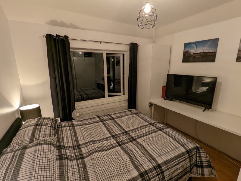 Room Heathfield Vale in Greater London