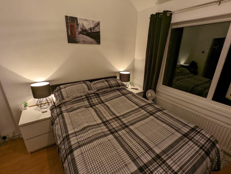 Room Heathfield Vale in Greater London