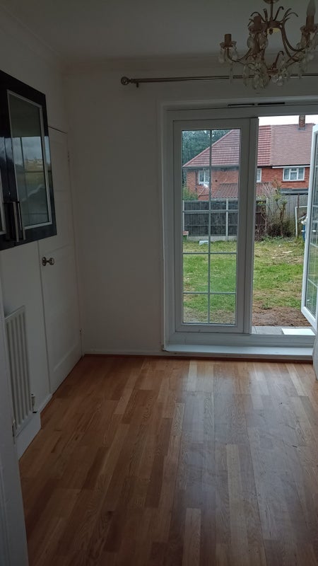 Room Heathfield Vale in Greater London