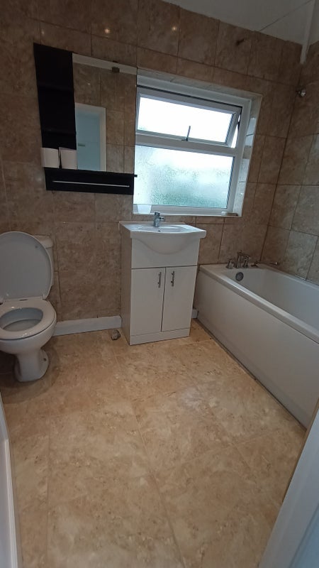 Room Heathfield Vale in Greater London